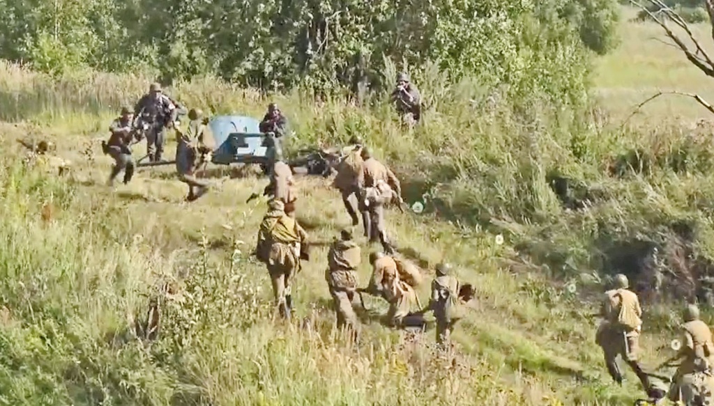 Без имени-1.jpg