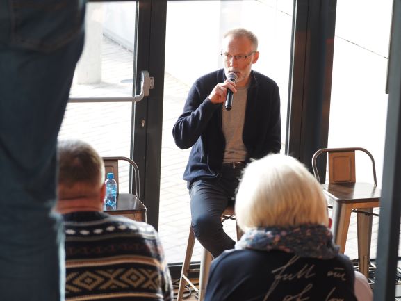 Фото Лялякина .JPG