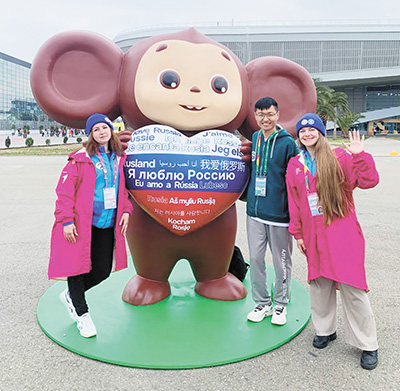 1-Табашникова 2.jpg