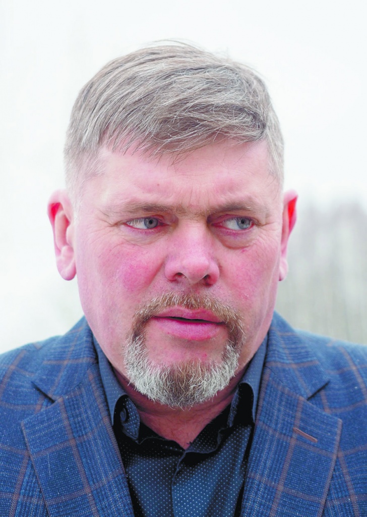 МСергей Никишин.jpg