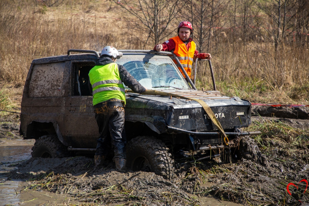 Трофи1.jpg Трофи1.jpg