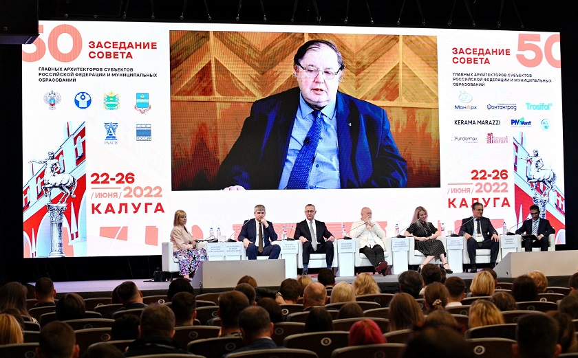 DSC_7502_новый размер.JPG