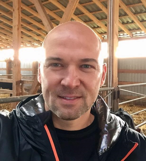 Станислав Горянский.jpg