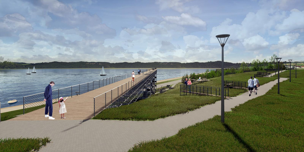 К ЗВЕЗДАМ_ВИЗУАЛИЗАЦИЯ_3_1.jpg К ЗВЕЗДАМ_ВИЗУАЛИЗАЦИЯ_3_1.jpg