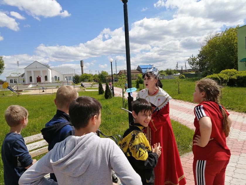 Корекозевская б-ка Квест -игра.jpg