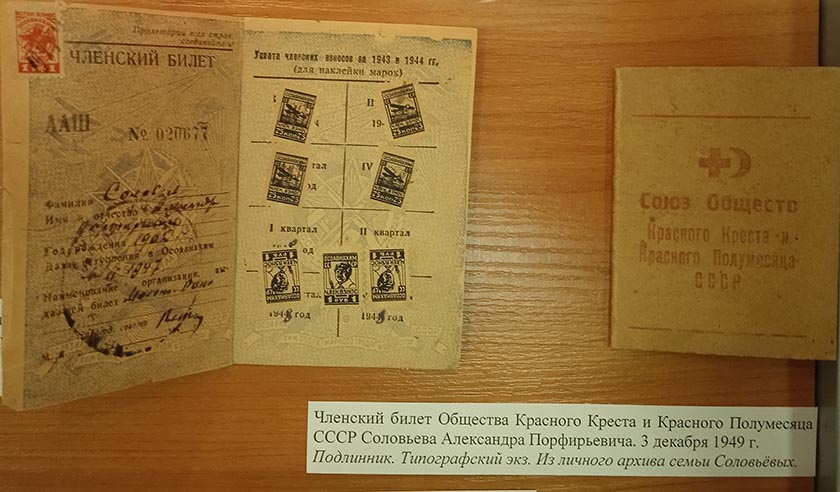 IMG_20201218_115256.jpg IMG_20201218_115256.jpg