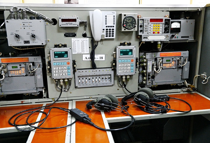 DSC_5916_новый размер_новый размер.JPG