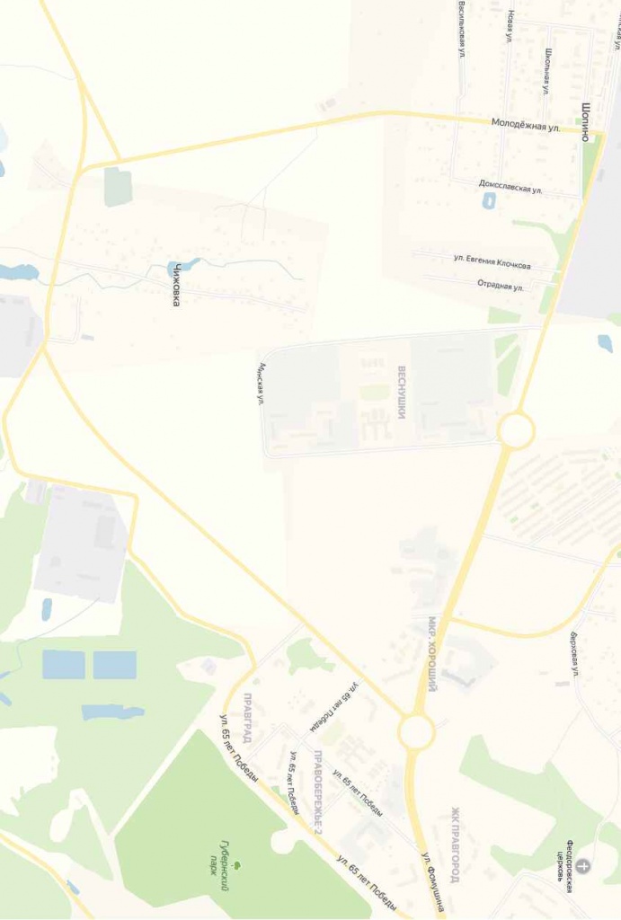 Чижовка - перекрытие-Model.jpg