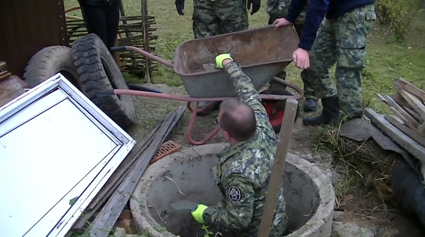 Работа криминалистов на месте преступления (1).jpg