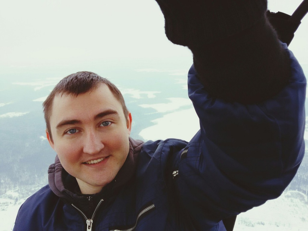 Полёт 08.03.2016.jpg