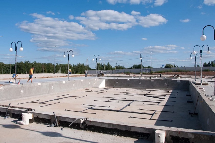 photo_2021-07-28_20-05-10.jpg photo_2021-07-28_20-05-10.jpg