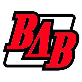 логик вдв.jpg