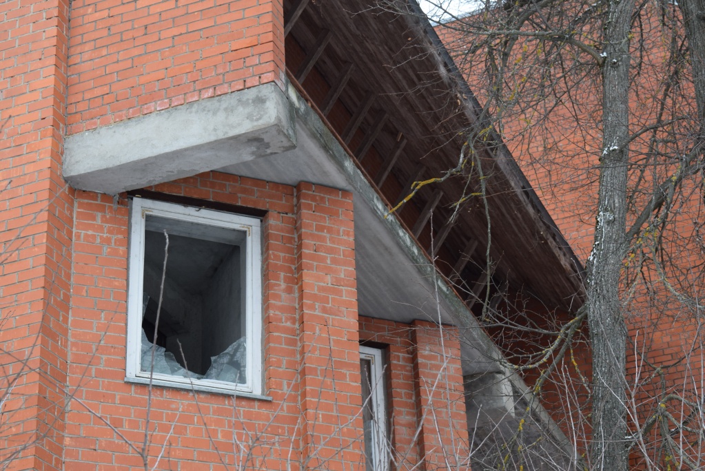 Окно банк.JPG