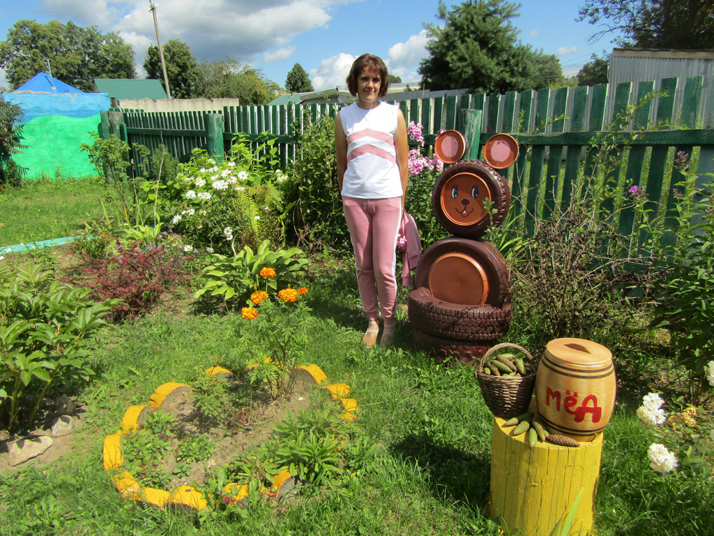 ООО Леспромтоп - Галина Беркутова.jpg