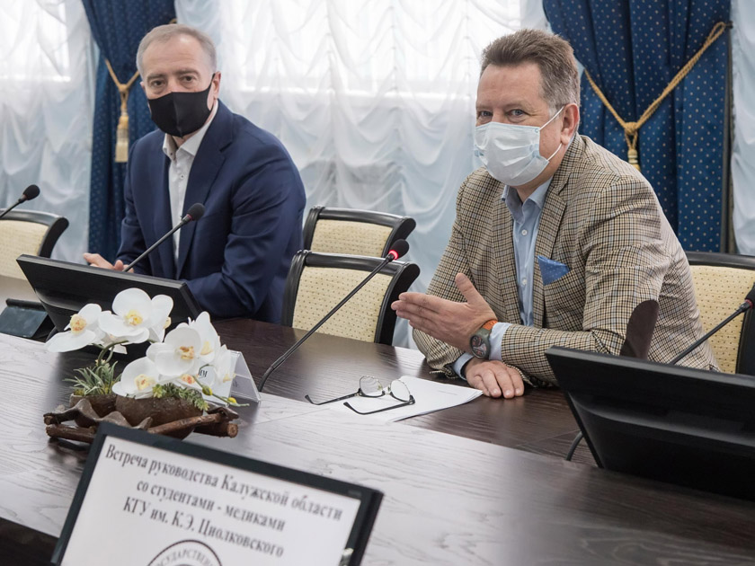 DSC_3159.jpg DSC_3159.jpg