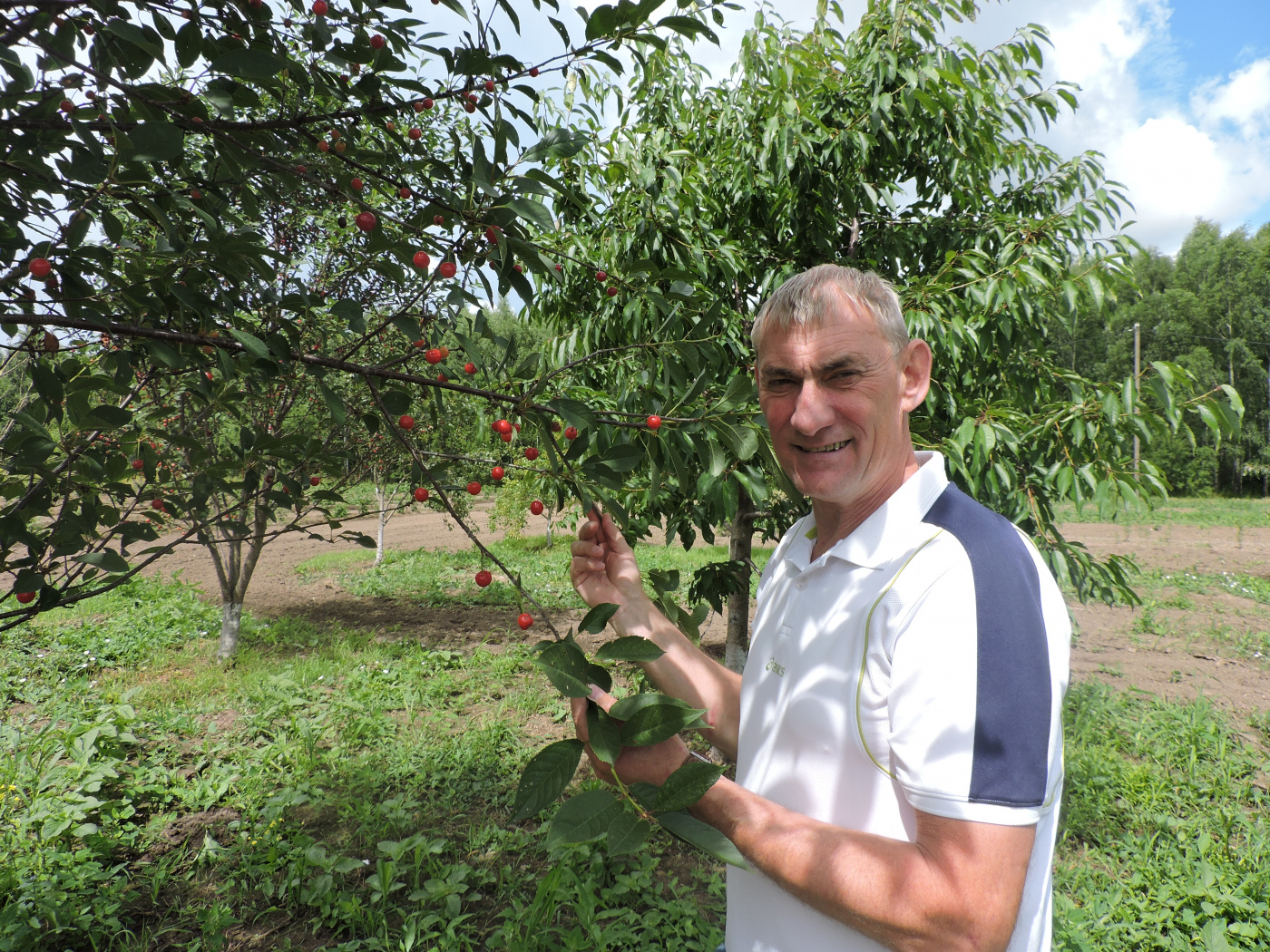 Юрий Глушков (1).jpg