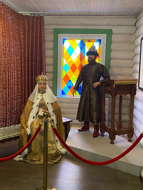 IMG-20200121-WA0007.jpg IMG-20200121-WA0007.jpg