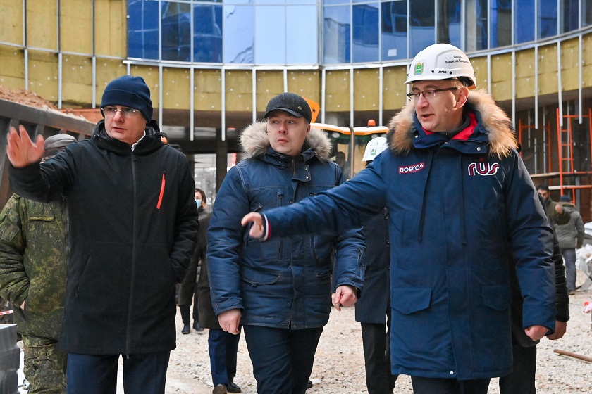 DSC_3012-01_новый размер.jpg