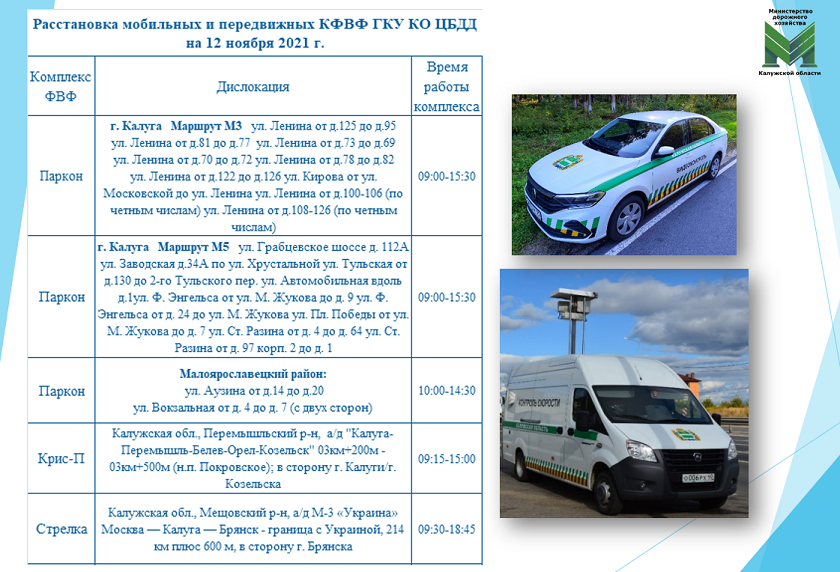 12_11_2021_1.png 12_11_2021_1.png