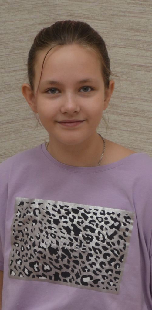 Влада Мельникова.jpg