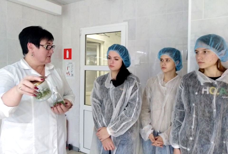 Знакомство с новыми технологиями.jpg