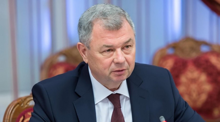 Артамонов пресс-служба правительства.jpg