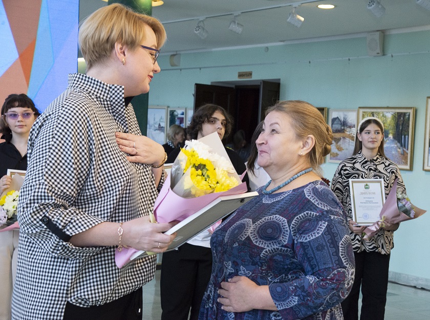 Фото В Кормильцева_19.jpg