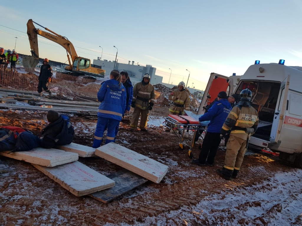 WhatsApp Image 2019-03-14 at 12.59.00.jpeg