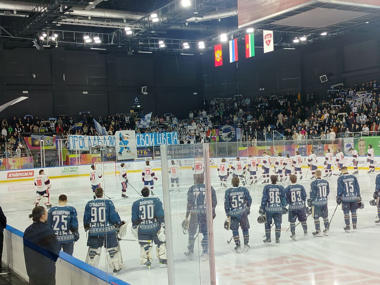 photo_2025-12-23_00-02-57 (7).jpg