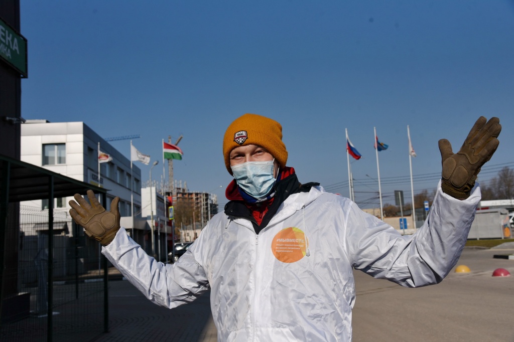 DSC_2197_новый размер.JPG