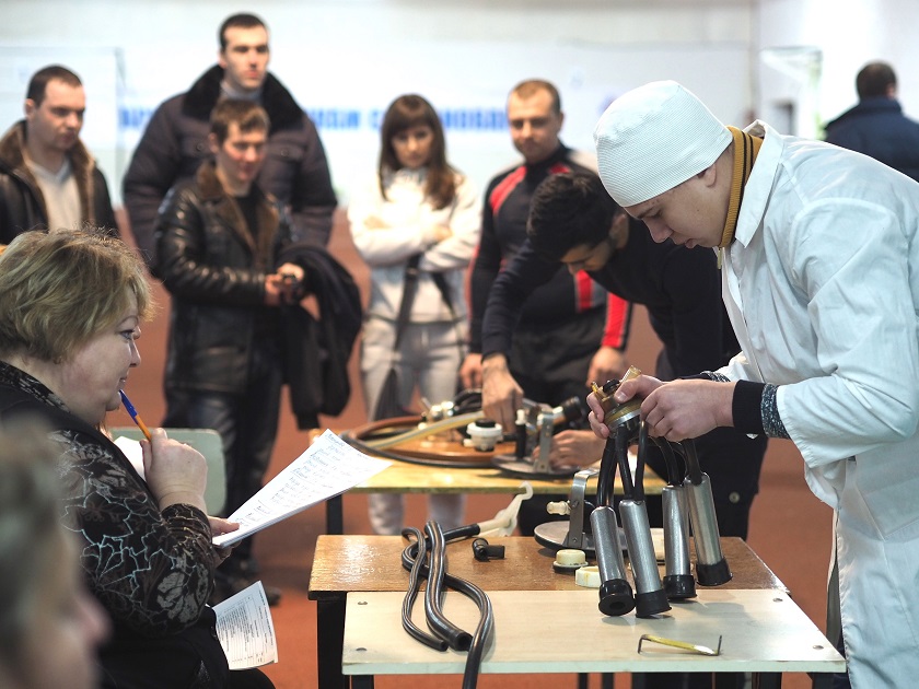 РАзборка доильного аппарата.jpg