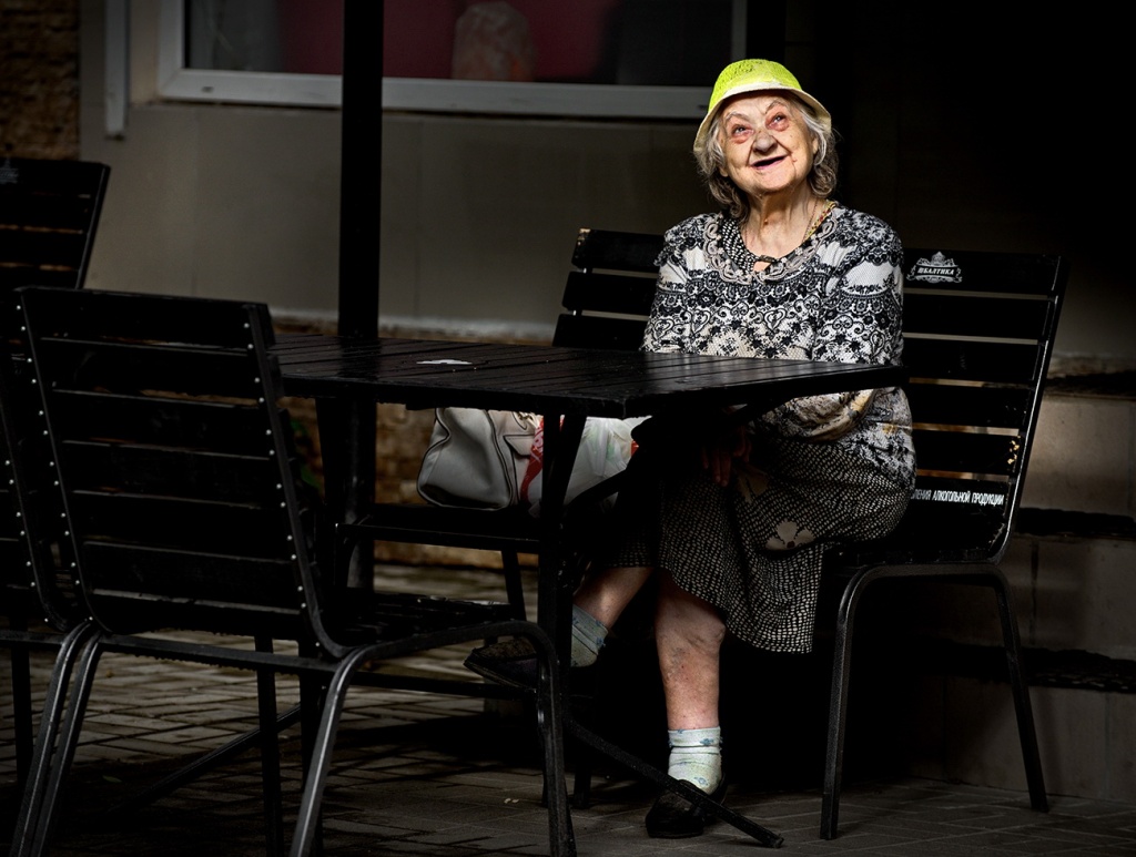 DSC_Беседа копия.jpg