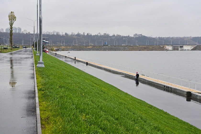 01 Набережная-01.jpg 01 Набережная-01.jpg