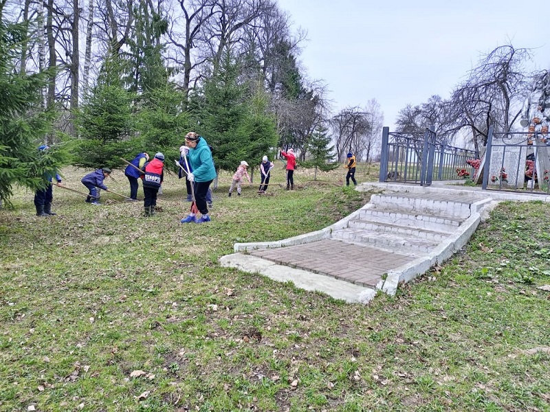 немез.jpg немез.jpg