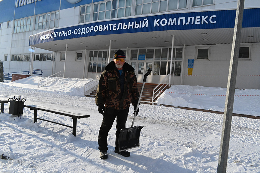 малоярославецкий дворник.jpg