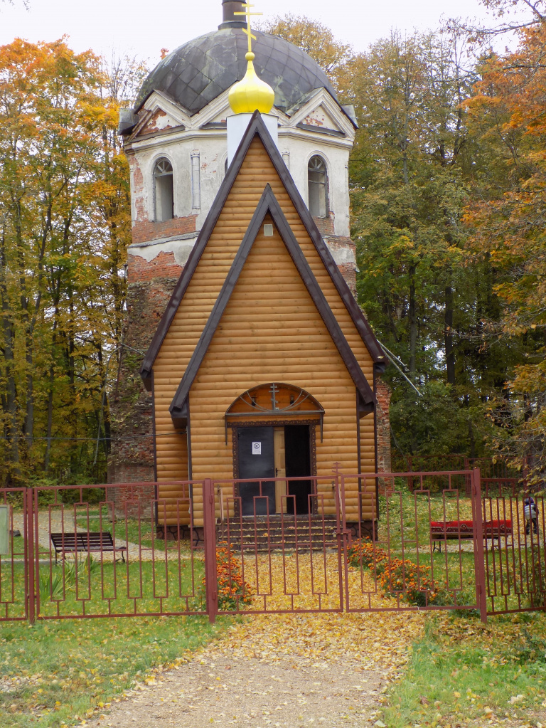 Новая церковь.JPG