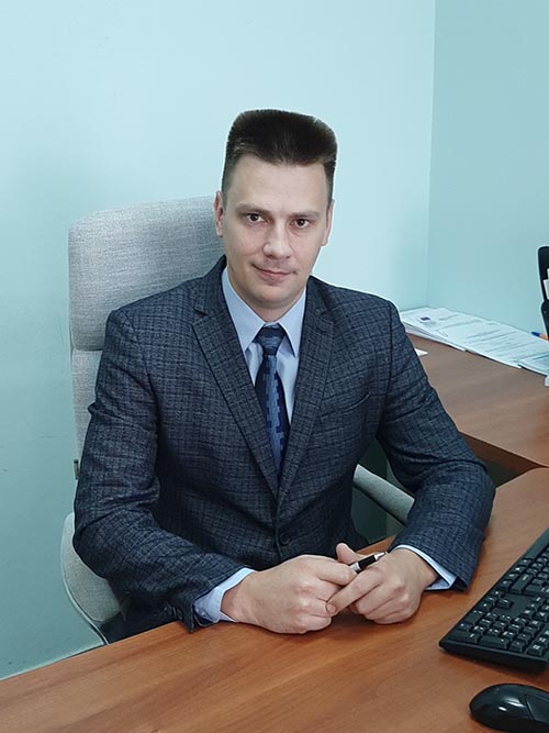 Александр Милов.jpg