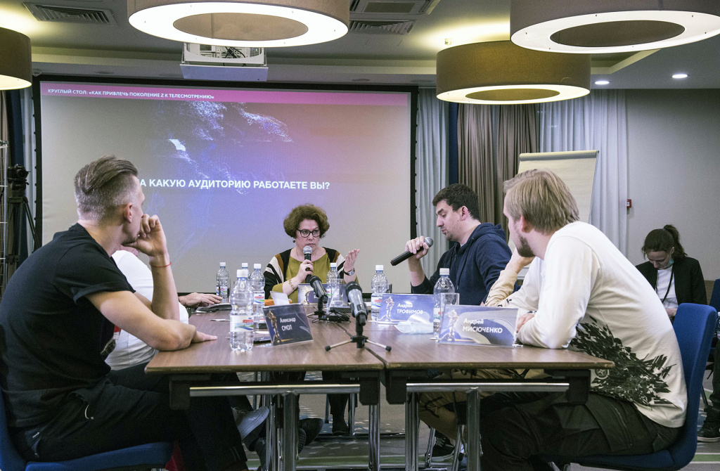 фото Кормильцева .jpg