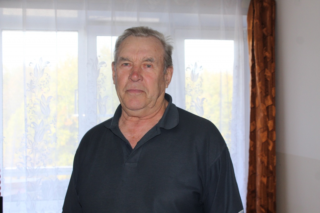 Фалалеев А.А..JPG