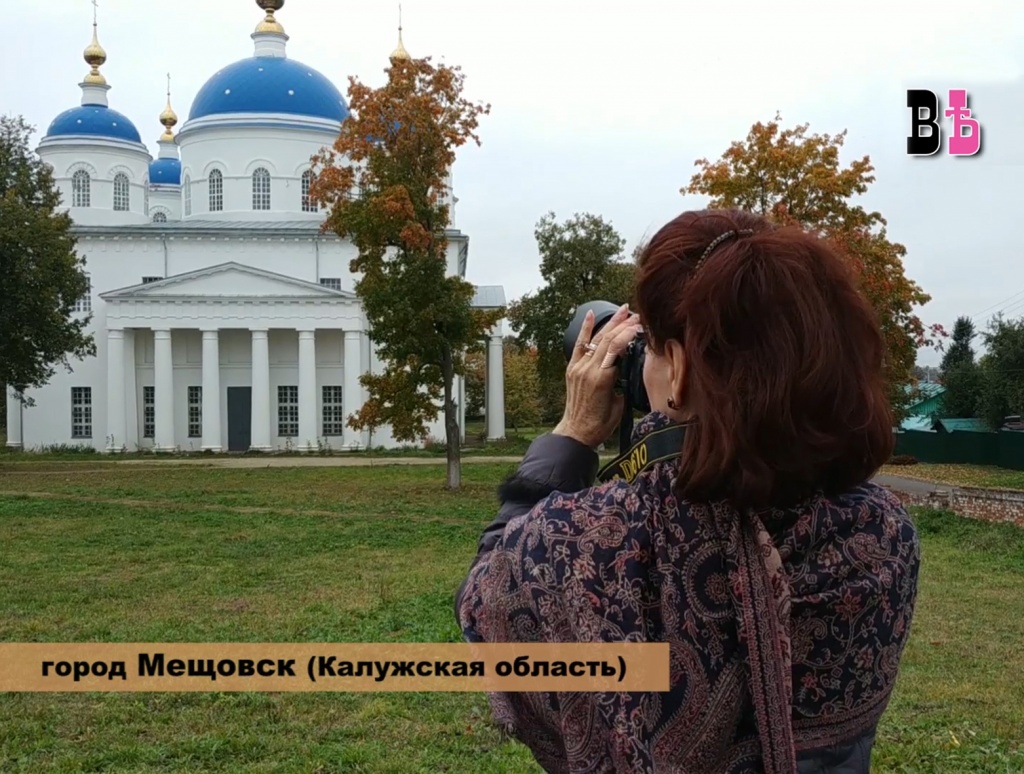 Кадр из фильма_3.jpg