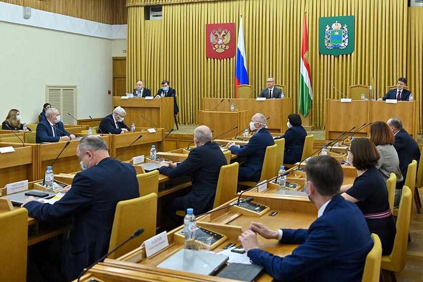 DSC_6848-01_новый размер.jpg DSC_6848-01_новый размер.jpg