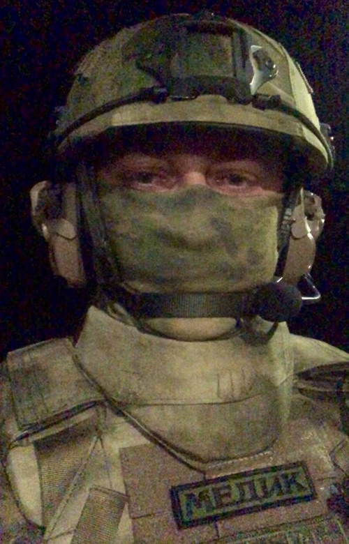 Сергей Кучиц-сайт.jpg