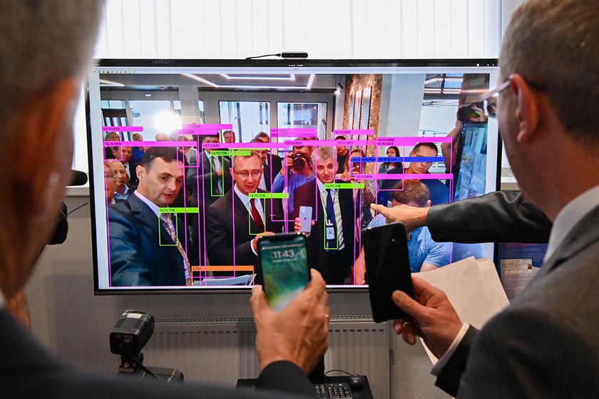 DSC_7412-01_новый размер.jpg