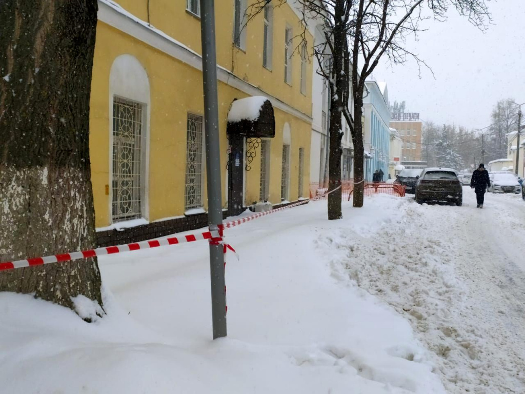 WhatsApp Image 2022-01-10 at 13.51.26.jpg WhatsApp Image 2022-01-10 at 13.51.26.jpg