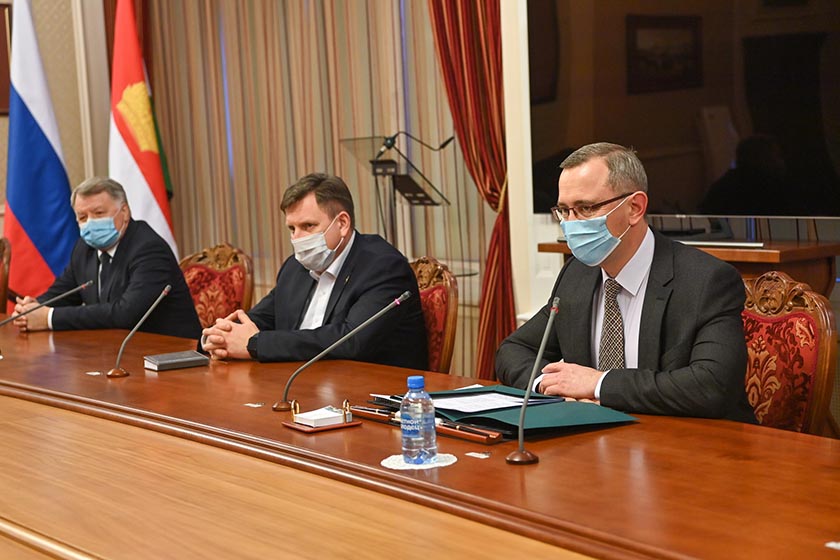 DSC_2985-01_новый размер.jpg