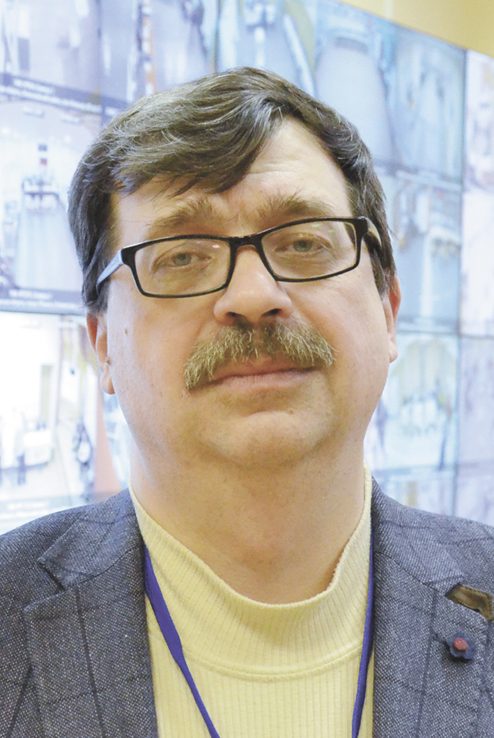 Анри Амбарцумян.jpg