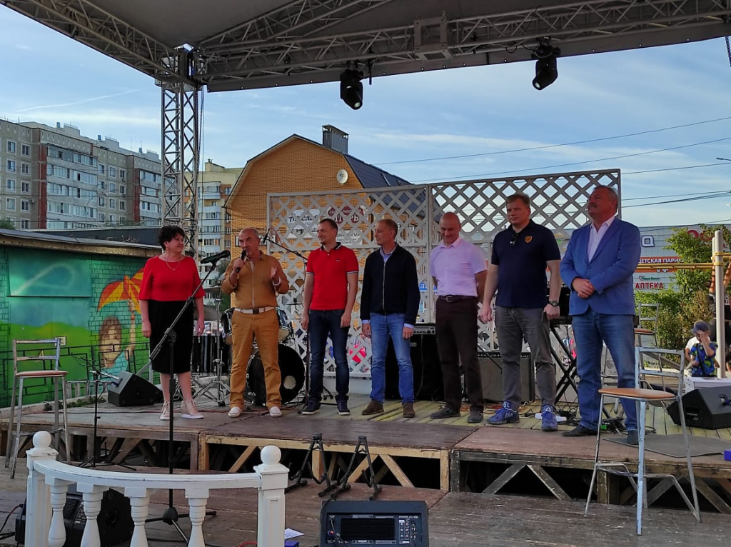 WhatsApp Image 2020-09-06 at 18.40.33.jpeg