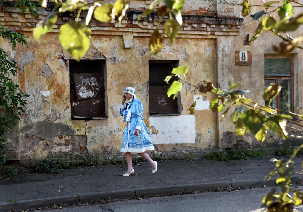 После карнавала.jpg