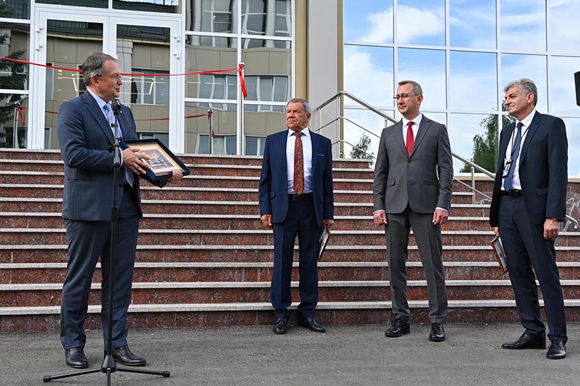 DSC_7172-01_новый размер.jpg