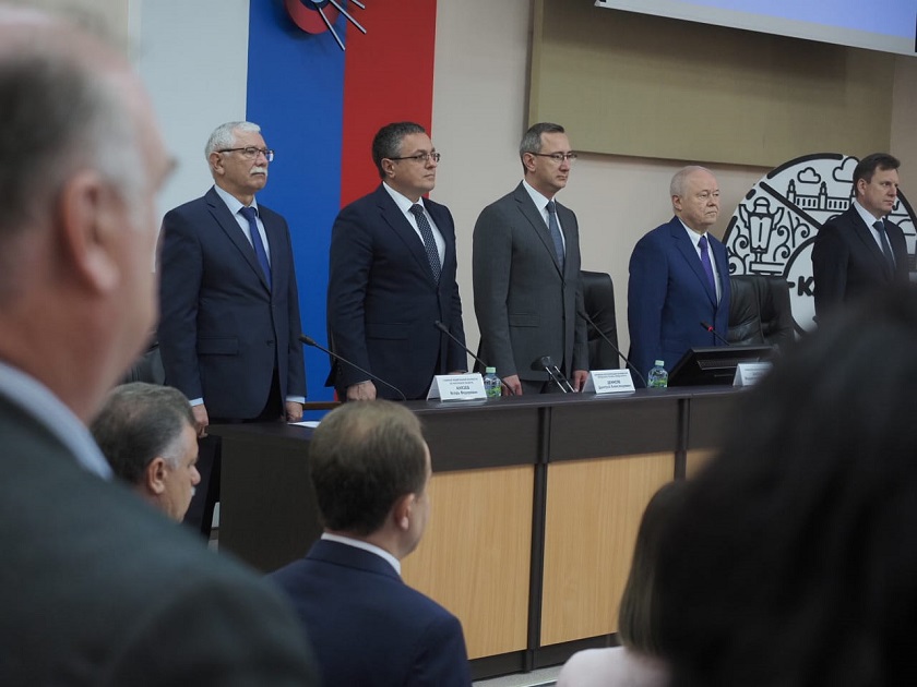 WhatsApp Image 2020-09-25 at 11.57.52.jpeg